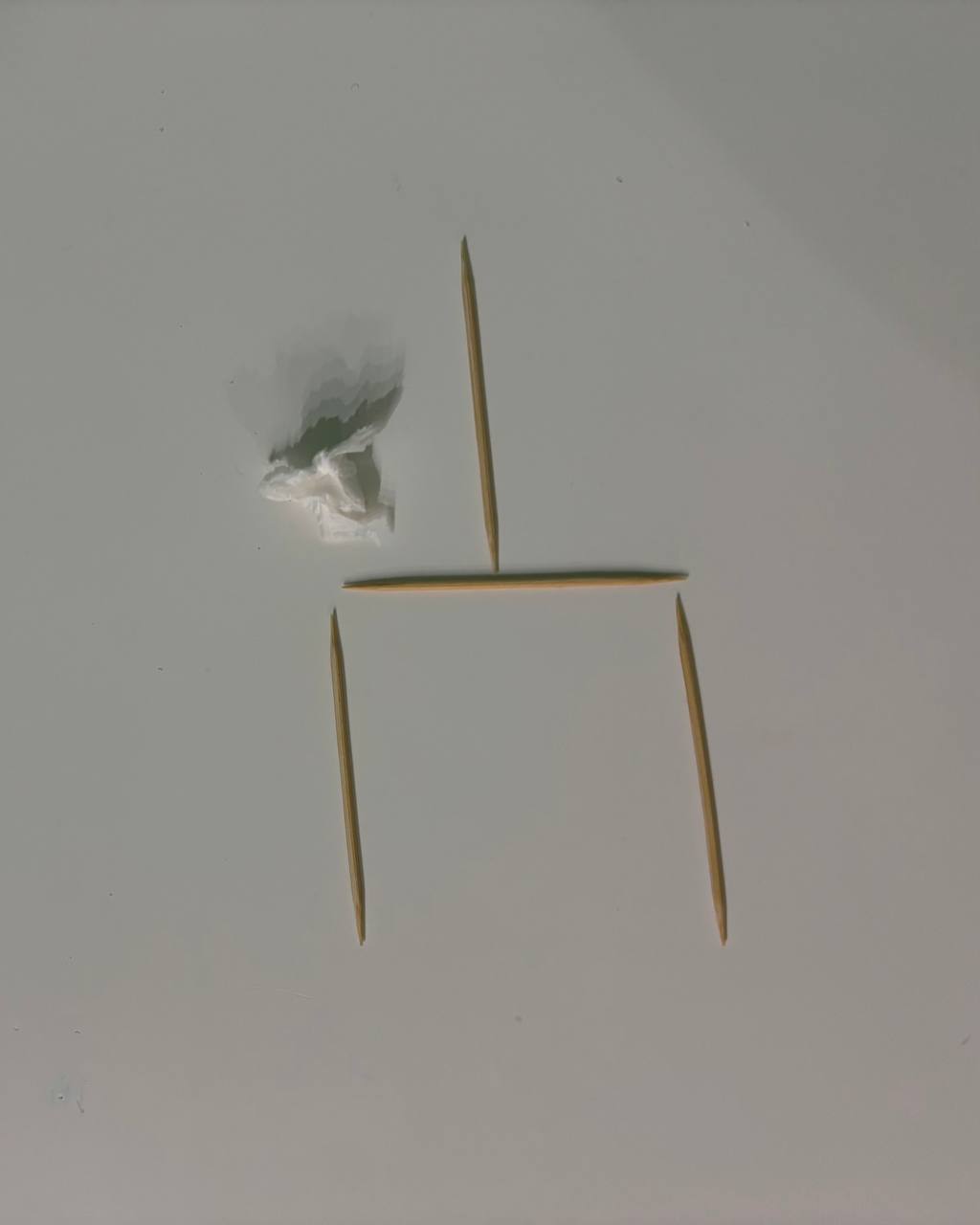 Иллюстрация к задачке: Логическая пятница — включаем не только мозг, но и деликатность