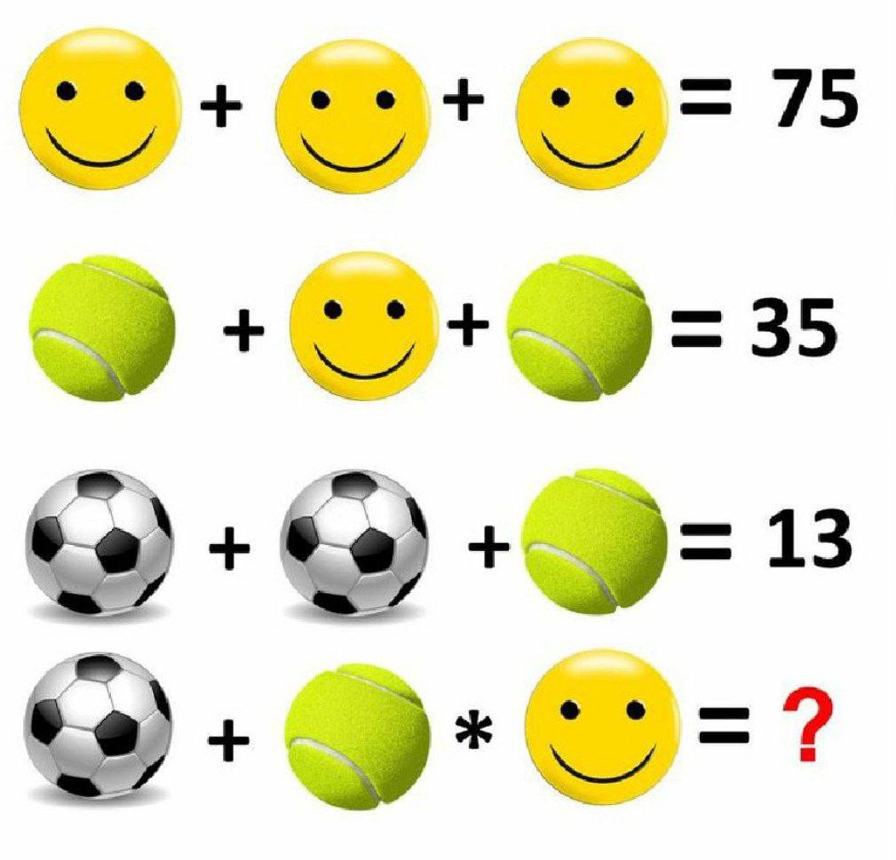 Иллюстрация к задачке: Разбор задачи про попугая: бинарный поиск простыми словами